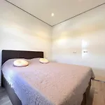 Waterkant Appartamento