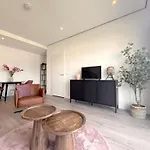 Waterkant Appartamento Maasbommel