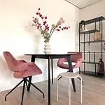 Waterkant Appartamento *