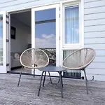 Appartamento Waterkant Maasbommel